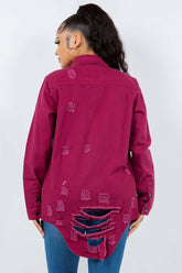 51506966-9023-40c8-917f-cab746e2613e-Max